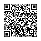 www.houseinfo.tw房屋網-前金別墅,前金別墅出售,前金別墅買賣-QRCode