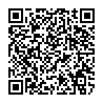 www.houseinfo.tw房屋網-前金別墅建案,前金別墅建案出售,前金別墅建案買賣-QRCode