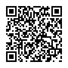 www.houseinfo.tw房屋網-前金國宅,前金國宅出售,前金國宅買賣-QRCode