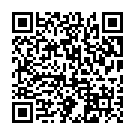 www.houseinfo.tw房屋網-前金大廈,前金大廈出售,前金大廈買賣-QRCode