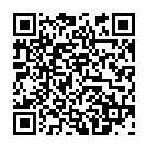 www.houseinfo.tw房屋網-前金大樓,前金大樓出售,前金大樓買賣-QRCode