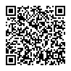 www.houseinfo.tw房屋網-前金大樓建案,前金大樓建案出售,前金大樓建案買賣-QRCode
