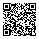 www.houseinfo.tw房屋網-前金套房,前金套房出售,前金套房買賣-QRCode