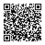www.houseinfo.tw房屋網-前金屋主自售,前金屋主自售出售,前金屋主自售買賣-QRCode
