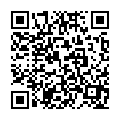 www.houseinfo.tw房屋網-前金店面,前金店面出售,前金店面買賣-QRCode