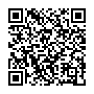 www.houseinfo.tw房屋網-前金建案,前金建案出售,前金建案買賣-QRCode