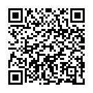 www.houseinfo.tw房屋網-前金成屋,前金成屋出售,前金成屋買賣-QRCode