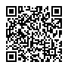 www.houseinfo.tw房屋網-前金房地產,前金房地產出售,前金房地產買賣-QRCode