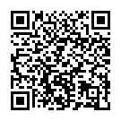 www.houseinfo.tw房屋網-前金房子,前金房子出售,前金房子買賣-QRCode
