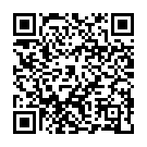 www.houseinfo.tw房屋網-前金房屋,前金房屋出售,前金房屋買賣-QRCode