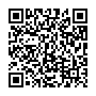 www.houseinfo.tw房屋網-前金新建案,前金新建案出售,前金新建案買賣-QRCode