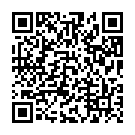 www.houseinfo.tw房屋網-前金新成屋,前金新成屋出售,前金新成屋買賣-QRCode
