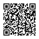 www.houseinfo.tw房屋網-前金新房子,前金新房子出售,前金新房子買賣-QRCode