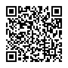 www.houseinfo.tw房屋網-前金新房屋,前金新房屋出售,前金新房屋買賣-QRCode
