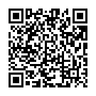 www.houseinfo.tw房屋網-前金樓中樓,前金樓中樓出售,前金樓中樓買賣-QRCode