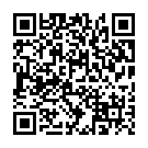 www.houseinfo.tw房屋網-前金華廈,前金華廈出售,前金華廈買賣-QRCode