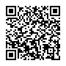 www.houseinfo.tw房屋網-前金豪宅,前金豪宅出售,前金豪宅買賣-QRCode