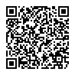 www.houseinfo.tw房屋網-前金辦公大樓,前金辦公大樓出售,前金辦公大樓買賣-QRCode