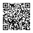 www.houseinfo.tw房屋網-前金農舍,前金農舍出售,前金農舍買賣-QRCode
