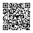 www.houseinfo.tw房屋網-前金透天,前金透天出售,前金透天買賣-QRCode