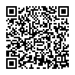 www.houseinfo.tw房屋網-前金透天別墅,前金透天別墅出售,前金透天別墅買賣-QRCode
