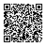 www.houseinfo.tw房屋網-前金透天店面,前金透天店面出售,前金透天店面買賣-QRCode