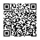 www.houseinfo.tw房屋網-前金雅房,前金雅房出售,前金雅房買賣-QRCode