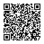 www.houseinfo.tw房屋網-前金電梯別墅,前金電梯別墅出售,前金電梯別墅買賣-QRCode