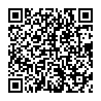 www.houseinfo.tw房屋網-前金電梯大廈,前金電梯大廈出售,前金電梯大廈買賣-QRCode