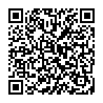 www.houseinfo.tw房屋網-前金電梯華廈,前金電梯華廈出售,前金電梯華廈買賣-QRCode