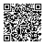 www.houseinfo.tw房屋網-前金電梯透天,前金電梯透天出售,前金電梯透天買賣-QRCode