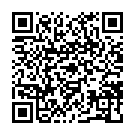 www.houseinfo.tw房屋網-前金預售屋,前金預售屋出售,前金預售屋買賣-QRCode