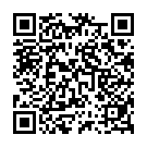 www.houseinfo.tw房屋網-前鎮不動產,前鎮不動產出售,前鎮不動產買賣-QRCode