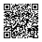 www.houseinfo.tw房屋網-前鎮中古屋,前鎮中古屋出售,前鎮中古屋買賣-QRCode