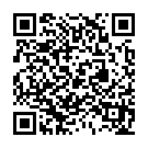 www.houseinfo.tw房屋網-前鎮公寓,前鎮公寓出售,前鎮公寓買賣-QRCode