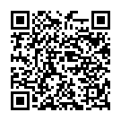 www.houseinfo.tw房屋網-前鎮別墅,前鎮別墅出售,前鎮別墅買賣-QRCode