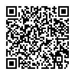 www.houseinfo.tw房屋網-前鎮別墅建案,前鎮別墅建案出售,前鎮別墅建案買賣-QRCode
