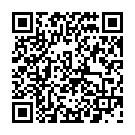 www.houseinfo.tw房屋網-前鎮國宅,前鎮國宅出售,前鎮國宅買賣-QRCode