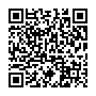 www.houseinfo.tw房屋網-前鎮大廈,前鎮大廈出售,前鎮大廈買賣-QRCode