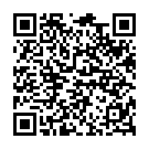www.houseinfo.tw房屋網-前鎮大樓,前鎮大樓出售,前鎮大樓買賣-QRCode
