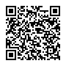 www.houseinfo.tw房屋網-前鎮套房,前鎮套房出售,前鎮套房買賣-QRCode