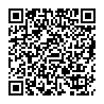 www.houseinfo.tw房屋網-前鎮屋主自售,前鎮屋主自售出售,前鎮屋主自售買賣-QRCode