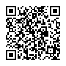 www.houseinfo.tw房屋網-前鎮建案,前鎮建案出售,前鎮建案買賣-QRCode