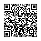 www.houseinfo.tw房屋網-前鎮成屋,前鎮成屋出售,前鎮成屋買賣-QRCode