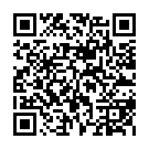 www.houseinfo.tw房屋網-前鎮房地產,前鎮房地產出售,前鎮房地產買賣-QRCode