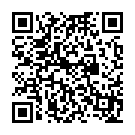 www.houseinfo.tw房屋網-前鎮房子,前鎮房子出售,前鎮房子買賣-QRCode