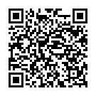www.houseinfo.tw房屋網-前鎮房屋,前鎮房屋出售,前鎮房屋買賣-QRCode