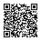 www.houseinfo.tw房屋網-前鎮新建案,前鎮新建案出售,前鎮新建案買賣-QRCode