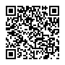 www.houseinfo.tw房屋網-前鎮新成屋,前鎮新成屋出售,前鎮新成屋買賣-QRCode