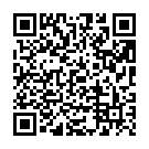 www.houseinfo.tw房屋網-前鎮新房子,前鎮新房子出售,前鎮新房子買賣-QRCode